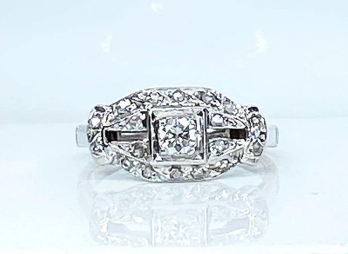 2588b9af-a053-46c4-7e19-9d73178e5700