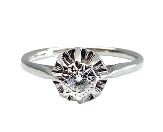 e2c2c930-1e7f-4dc7-5206-02b31d770200