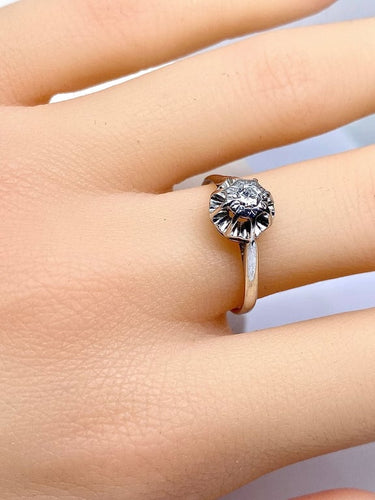 3edeea1a-5e3f-4d73-9f85-39a63063fa00