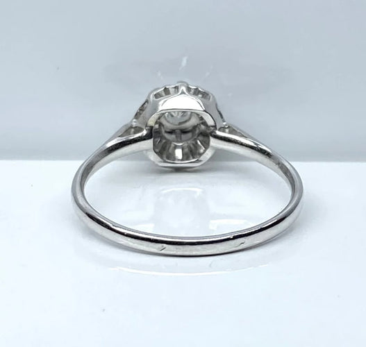 4ce41328-02a3-4a88-af21-a210c3923100