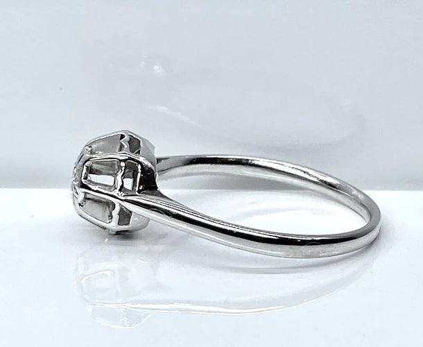 d92e2e14-32d1-4e54-d86d-1bd447c6f200