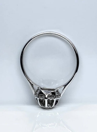 d6aeee30-9233-4c34-96a0-93fcd3e8bd00