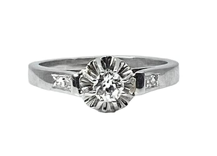 9b9233a6-6b1d-4ebd-dc64-968db359a800