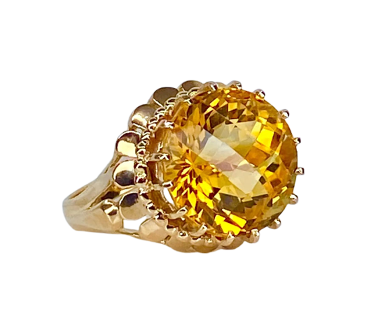 26ba6bb3-82d7-4654-e2aa-bf423caff100