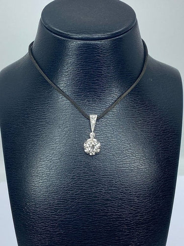 1bde9346-ecde-44f4-e394-555d06092700