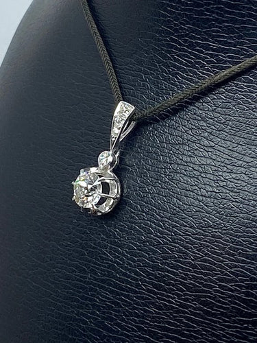 64eef385-5d82-40e2-84df-67ee9c553800