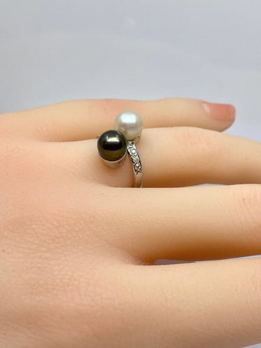 3e9a24b3-9005-4c90-d4e5-525d5f302400