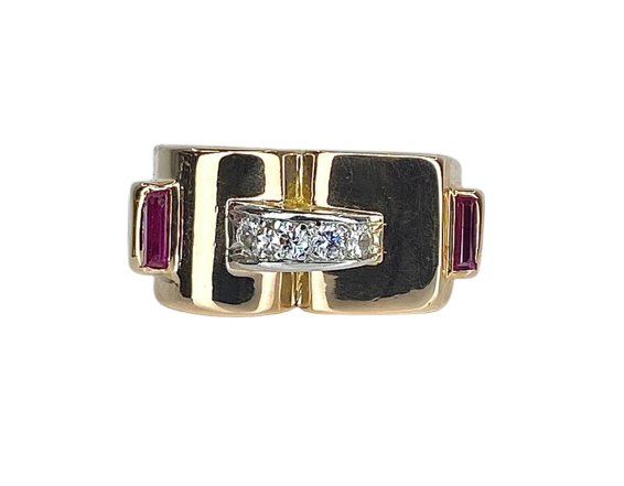 219f9836-6dae-43c0-e9c3-b1a6dd39d700