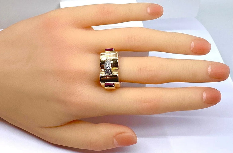 e6348d11-b05a-4253-5784-64b0aefc3400