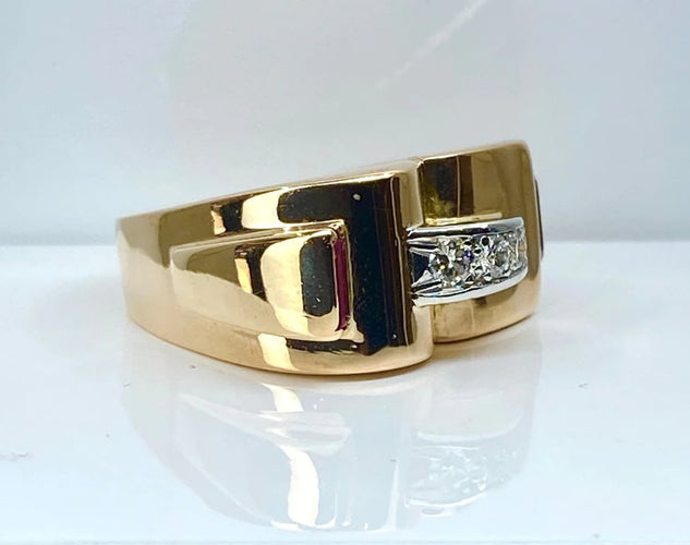 c57fb195-5c21-4129-19a0-f61eb9534a00