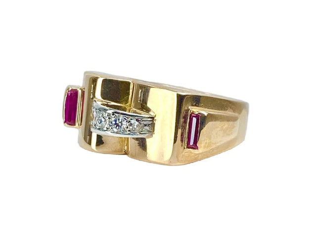 6e0e4fea-a6c0-4edd-cb41-7539fca14e00