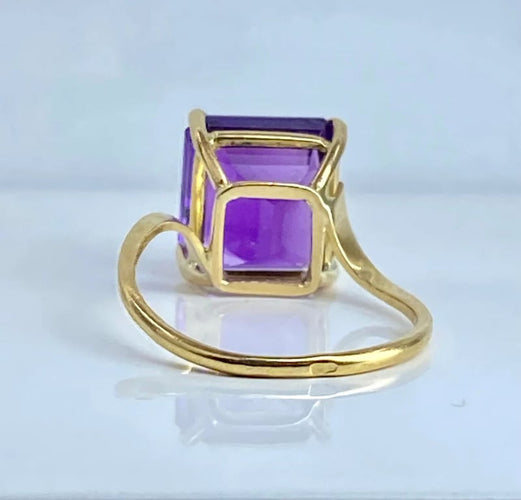 359943a6-606e-4357-bc92-7614e7dcb300