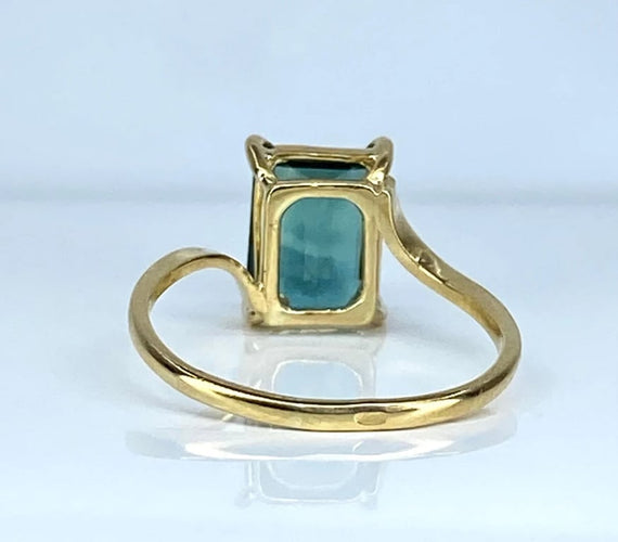 038fdc96-f6a8-4ea0-692d-6aa87d4dba00