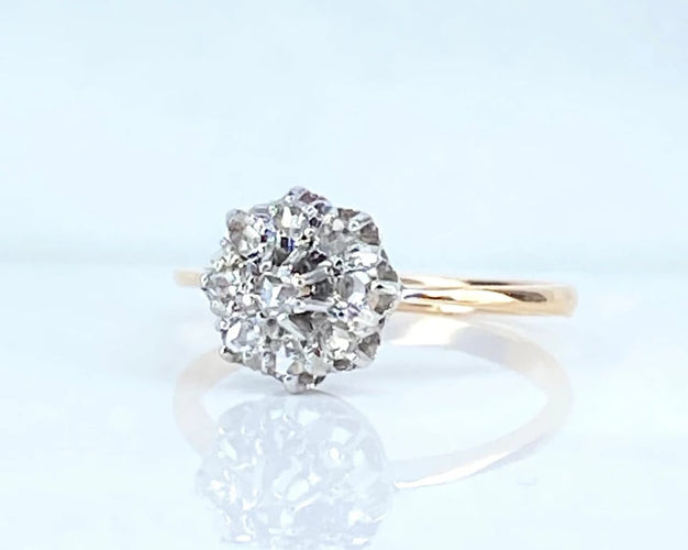 b4357f98-8b97-46fa-4573-091f614a9000