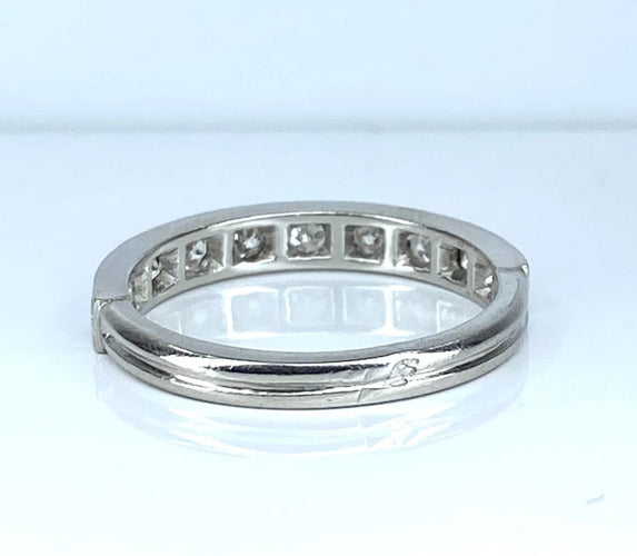 f5fa60e7-0928-4b30-fda5-227213069e00