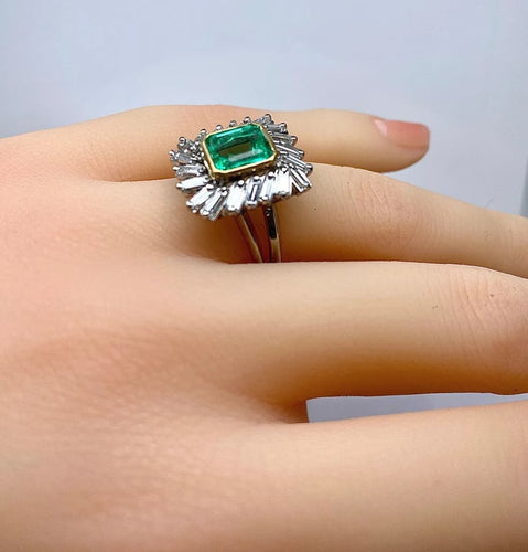 c8e4d7eb-eb33-4eea-a907-cd65e90e5e00