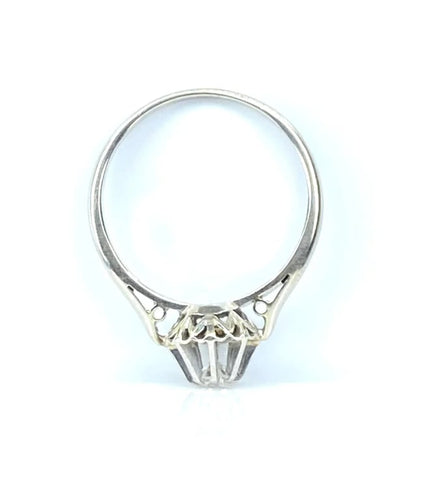 eb383fb5-8b71-470c-156f-12cc8755da00