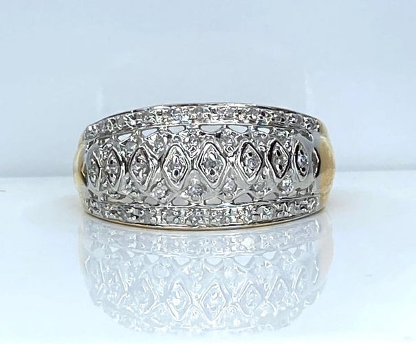 559b79e8-39d1-4d51-cca0-6d2e8e2d7a00