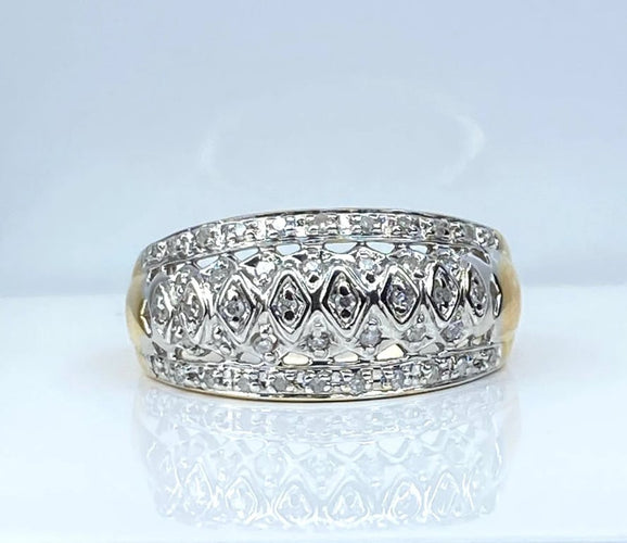 4ef737da-a19d-44f0-a242-39df8ca64500