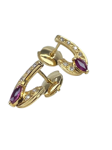 96be4a4e-b0ee-4b22-bffe-5aec37ec1300