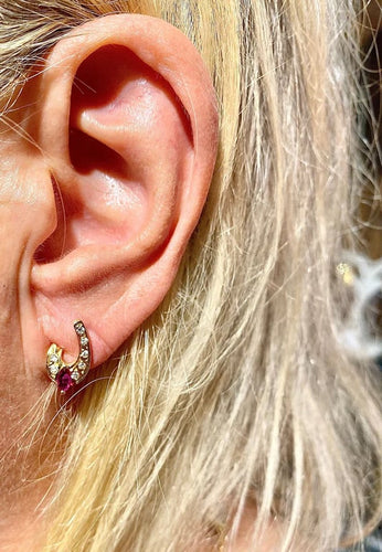 87070d1e-ec58-4c6d-ca6c-7f66ed128200