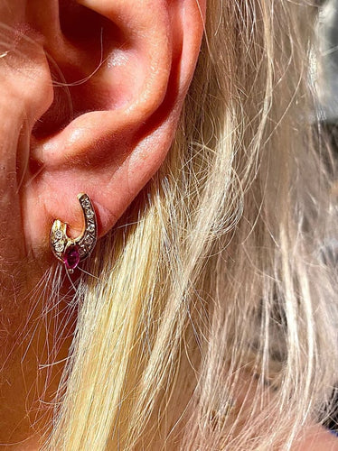 7b67bde5-8362-4754-b551-af7ac3e15d00