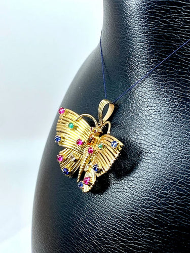 23aba732-aa54-4925-a677-f91e93ede300