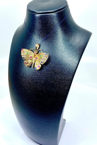 0f70932e-6e18-4be8-a954-5c14d7291d00