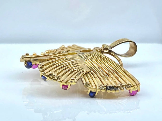 65f0a586-46f2-45c9-abf0-ce2b9b3c7900