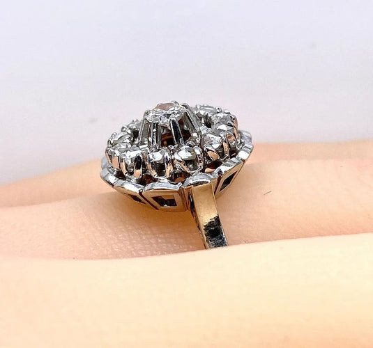 fd387f6d-bfd7-4220-77a8-432fb619f600