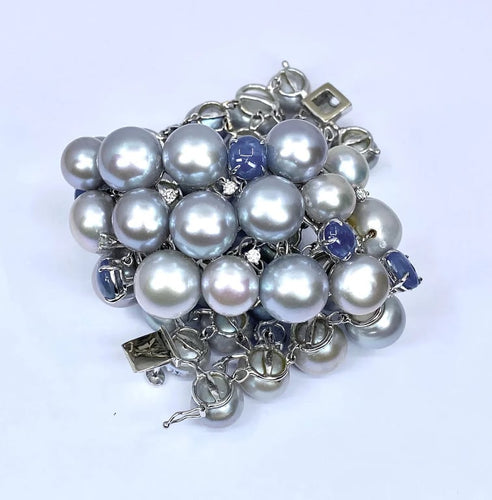 e14c5211-b6e3-4afe-7920-21814a721500