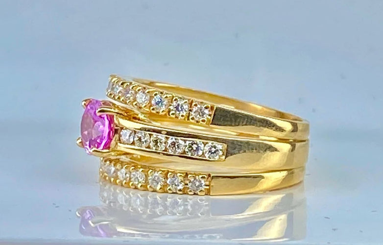 38207b90-ba66-42ff-a936-d1c011c50d00