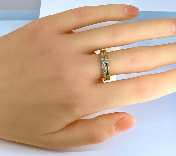 04cf3bc3-f613-4ccd-99e6-1a54634c0100