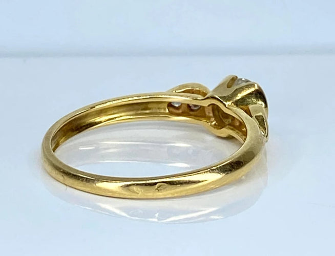 cddb224b-937e-41ec-1e83-a1178ae3da00