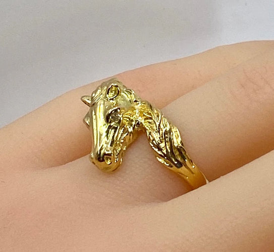 d2ff8f29-4b63-4e3c-6a25-fa813ff61000