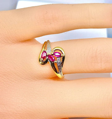 9c4e8c16-2301-4764-4dc8-bdd9cf70bd00