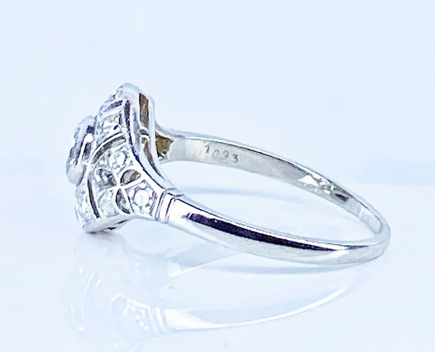 103ef8ac-6a3d-4ba6-6b3c-6b58ed620700