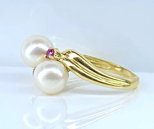 9d69936d-8ae3-4e6b-6481-de00ddfe6f00