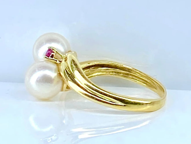 22744885-9d38-49fb-7314-9d7283e4cd00