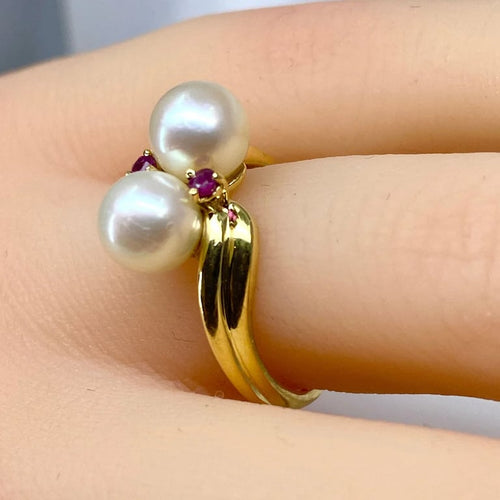 8ea67609-f65e-4e5e-8cb0-6468c8e38400