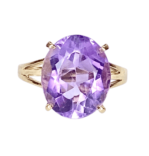 a303b5ae-954e-4172-3ab4-29c1bcceb100