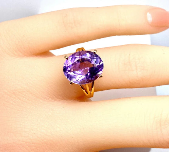 30fa1c77-7777-4792-10b0-94c1c2e23500