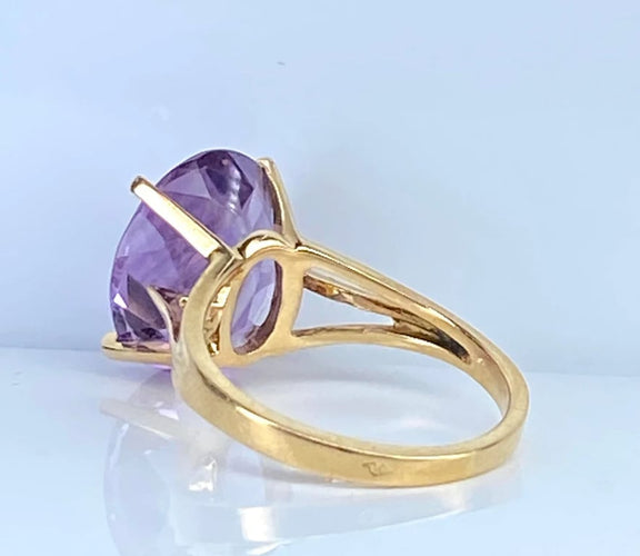 cc06a262-d90f-4349-6302-6233bba93700