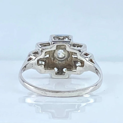 4521a6ef-f887-40da-2f3b-7672e7e20700