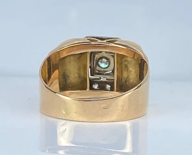 77a22441-a0bd-4e21-f0f5-cfd3e3381600