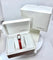 Montre Jaeger-LeCoultre Reverso - Montre femme en acier 58 Facettes AB659