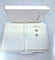 Montre Jaeger-LeCoultre Reverso - Montre femme en acier 58 Facettes AB659