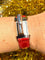 Montre Jaeger-LeCoultre Reverso - Montre femme en acier 58 Facettes AB659