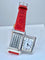 Montre Jaeger-LeCoultre Reverso - Montre femme en acier 58 Facettes AB659