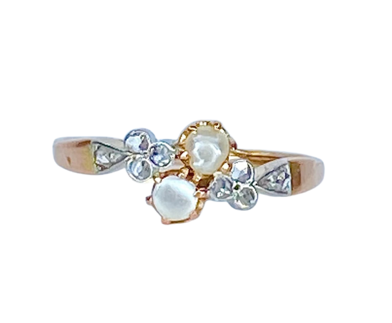 77757155-9c2f-4691-2d88-586c2d7dce00